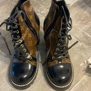 COPY - Louis Vuitton